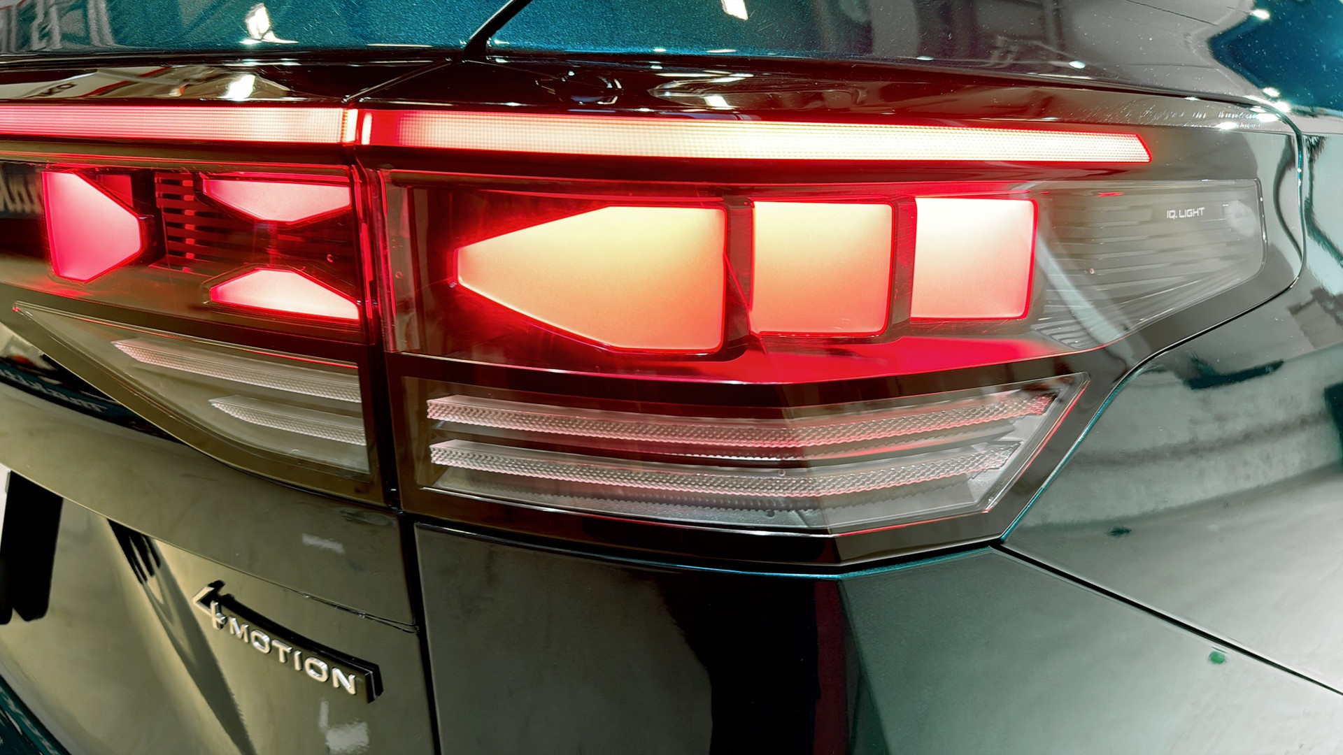 Volkswagen Tayron CJH24R
