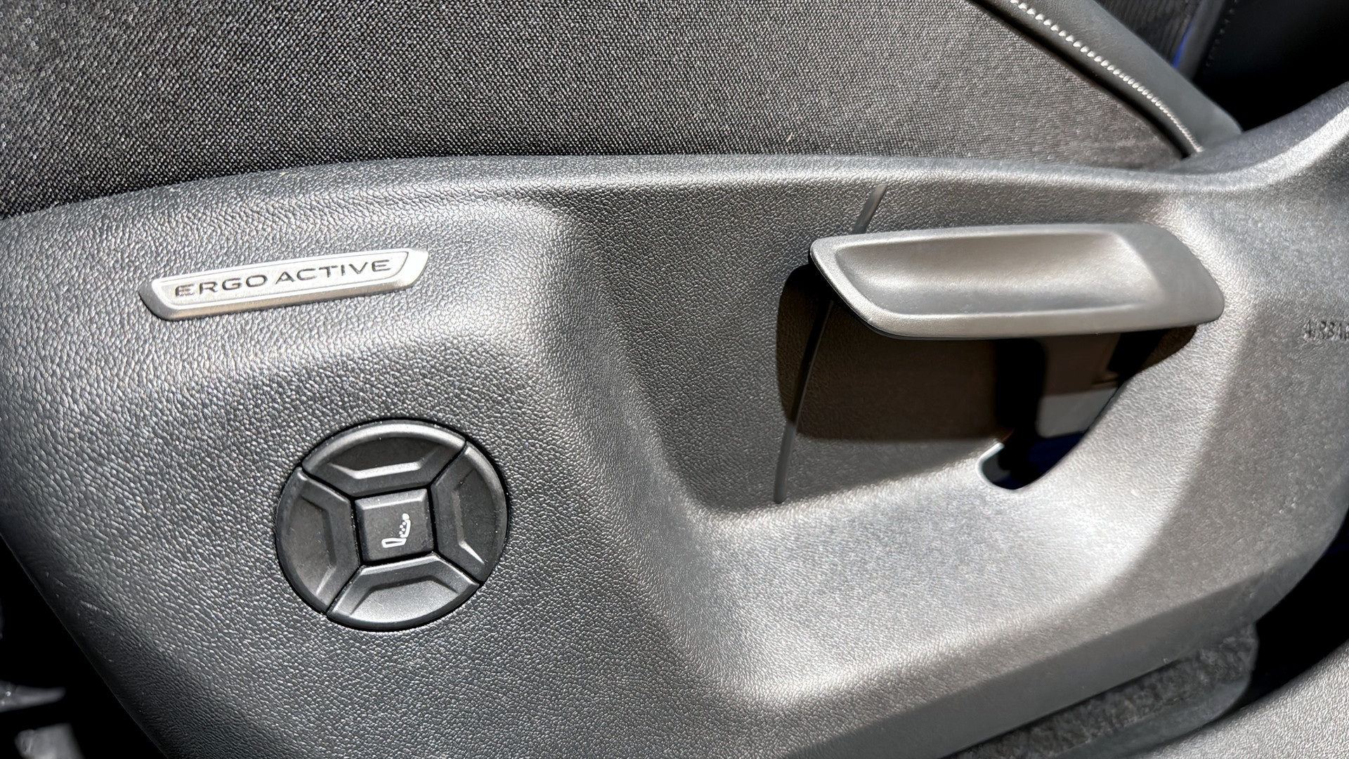 Volkswagen Tayron CJH24R