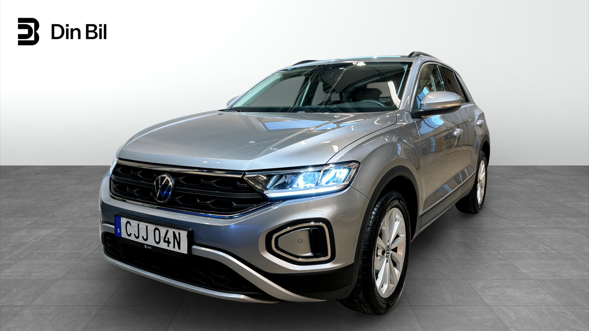 Bild för bil CJJ04N