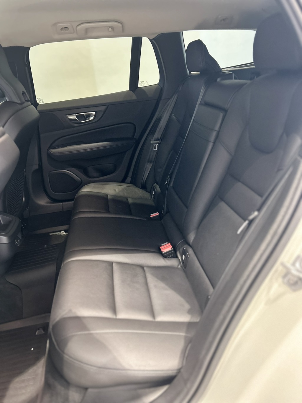 Volvo V60 CJK12A