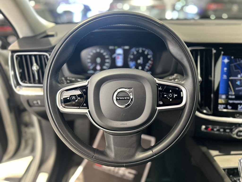 Volvo V60 CJK12A
