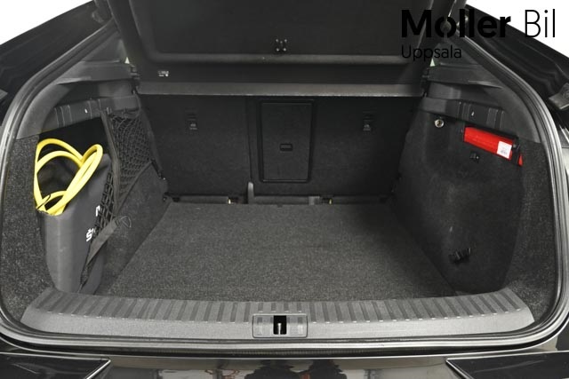 Skoda Enyaq CJM23B