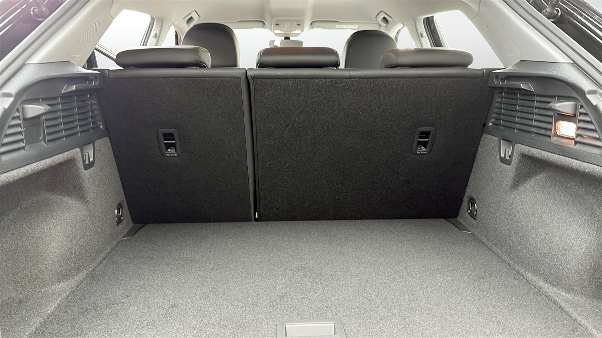 Audi Q2 CJS23G