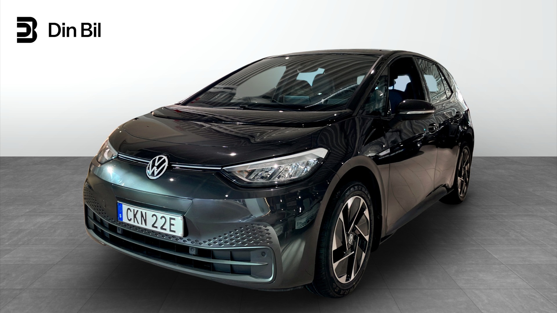 Bild för bil CKN22E