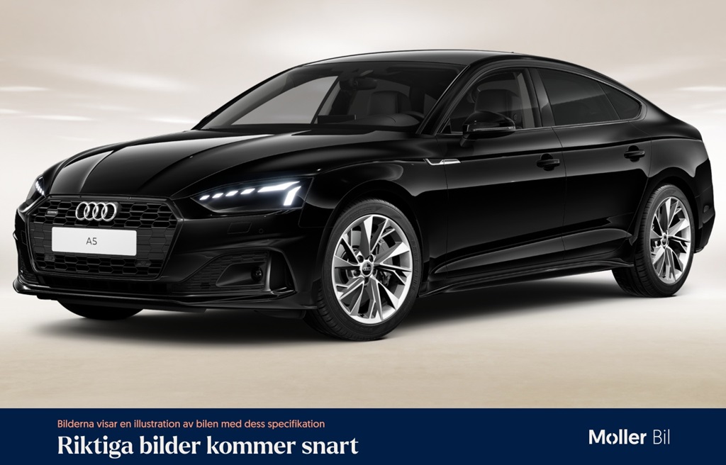 Bild för bil CKO870