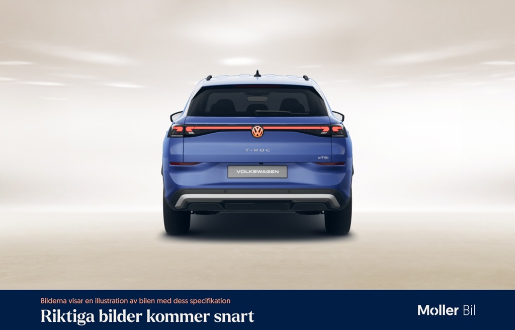 Volkswagen T-Roc CKP09N