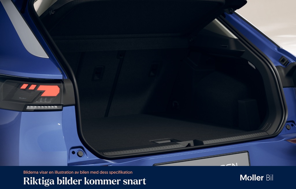 Volkswagen T-Roc CKP09N