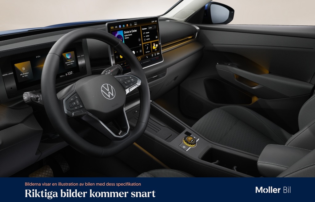 Volkswagen T-Roc CKP09N