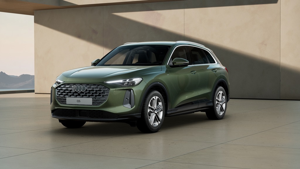 Bild för bil CKP09P