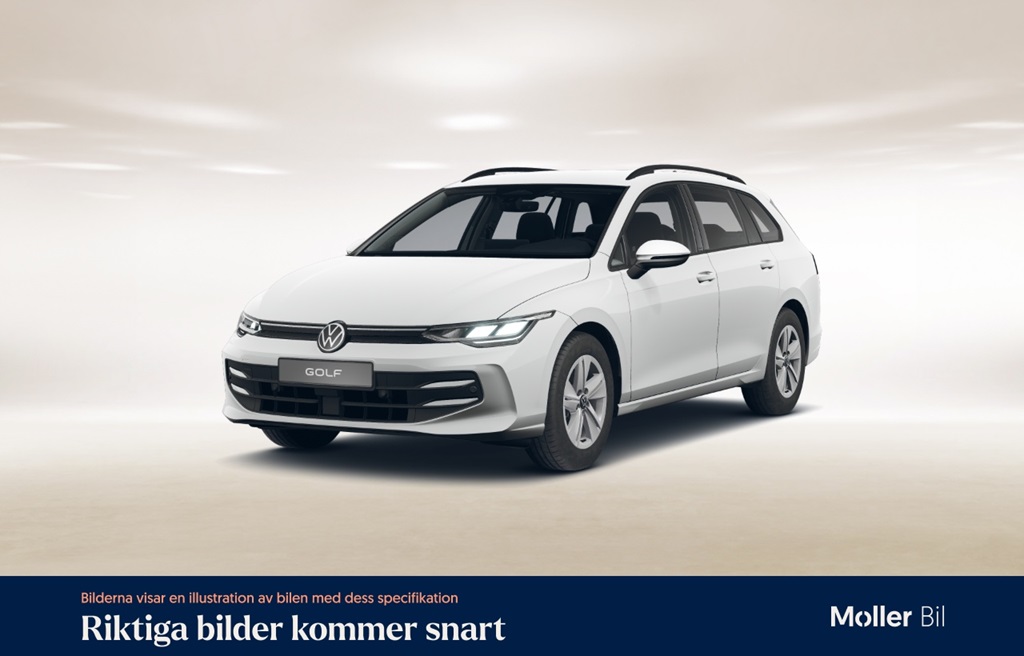 Bild för bil CKR03R