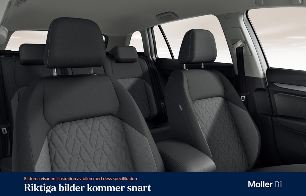Volkswagen Golf Sportscombi CKR03R