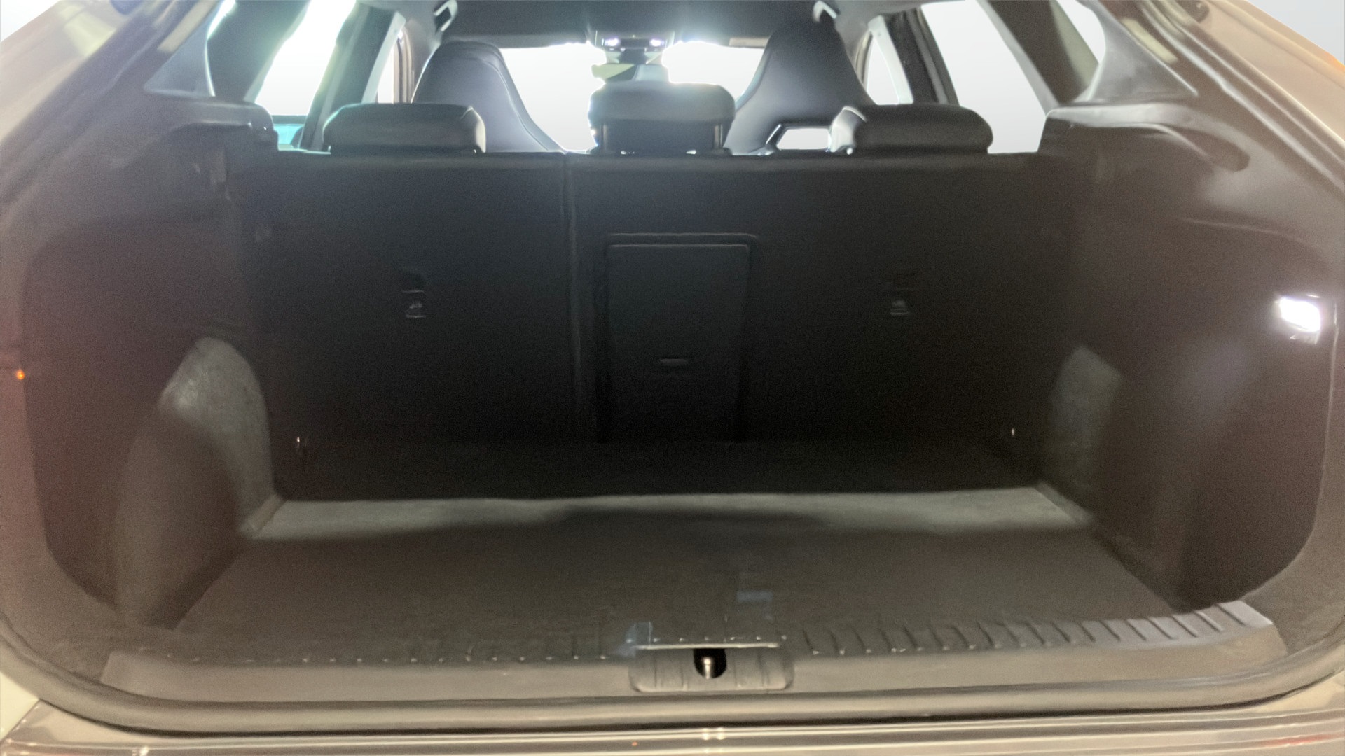 CUPRA Formentor CKU02C