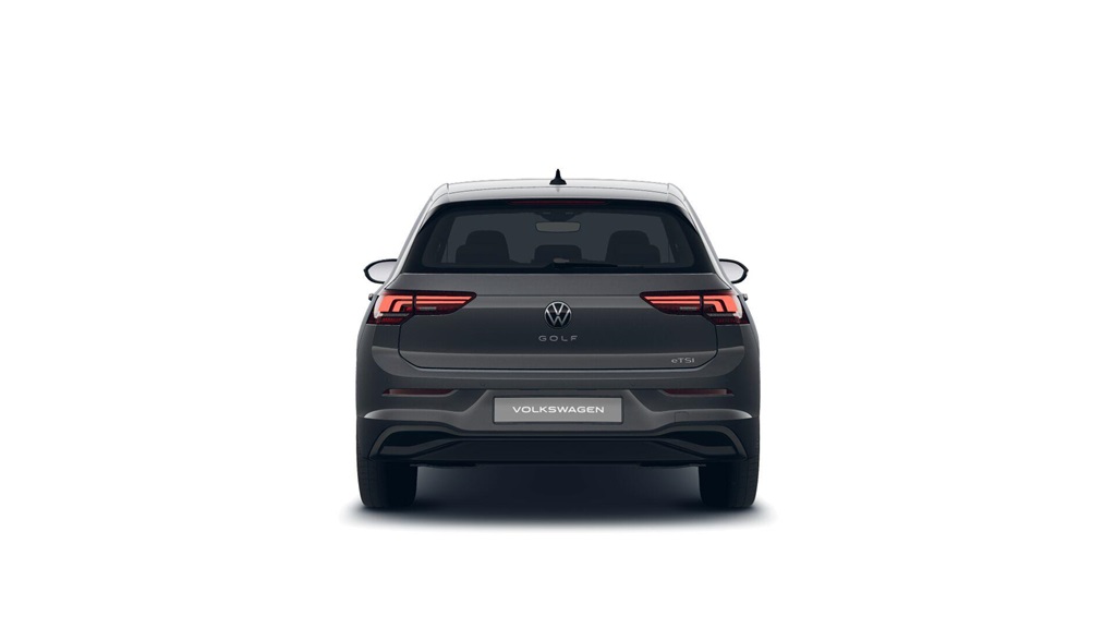 Volkswagen Golf CLJ07N