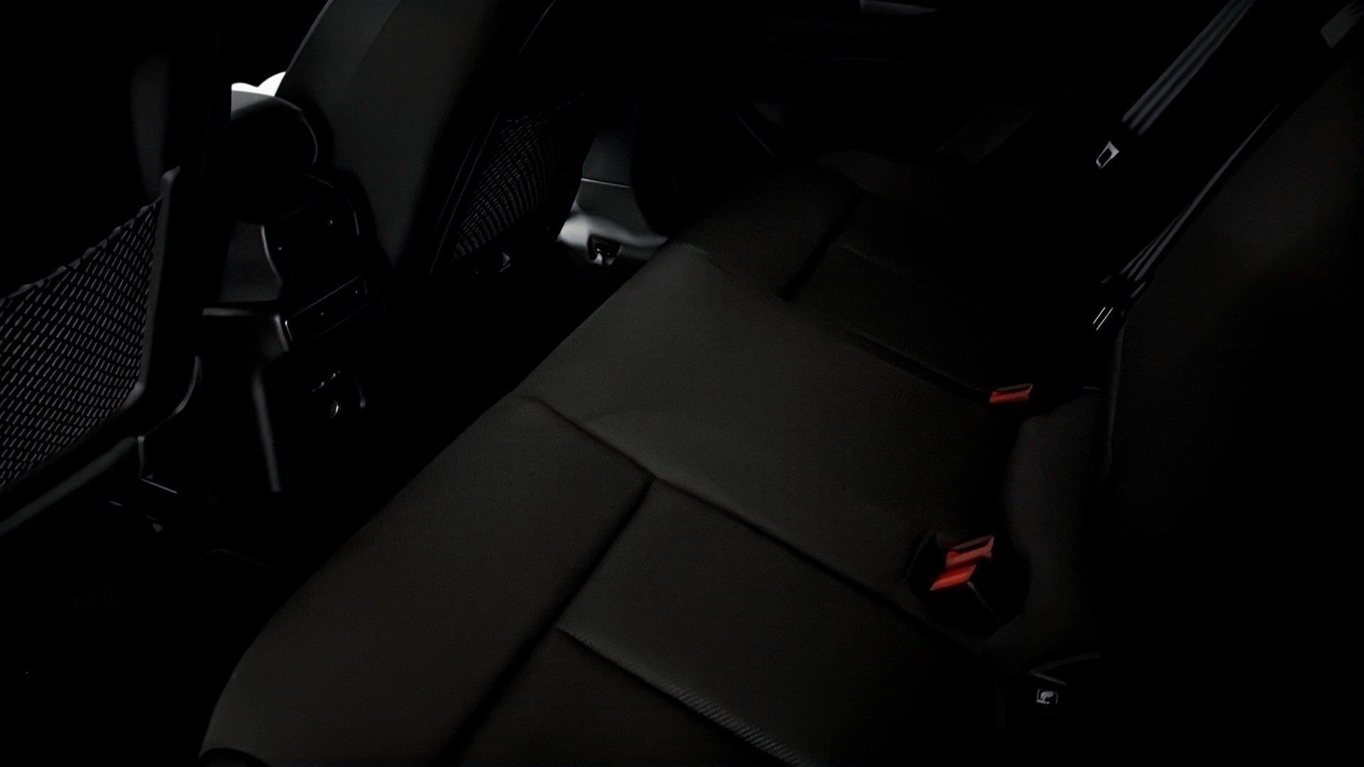 Audi Q4 e-tron CLL22S