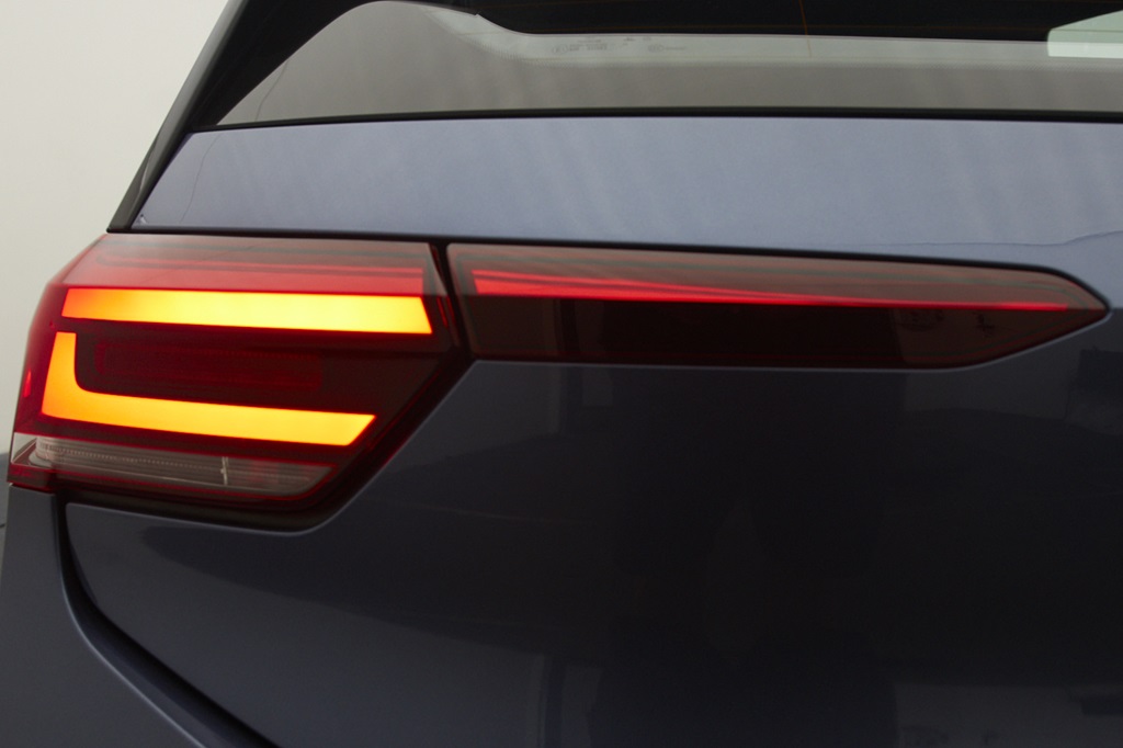 Volkswagen ID.3 CLM03A