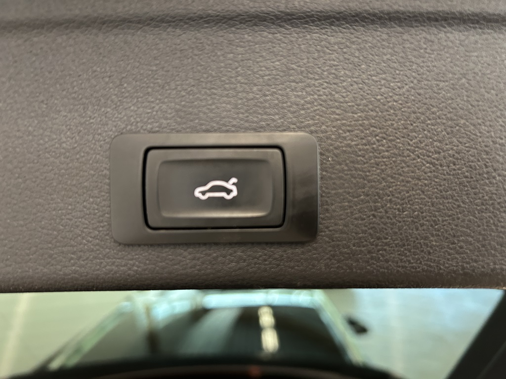 Audi A4 Avant CLN12N