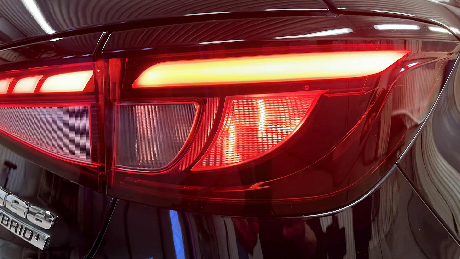MG 3 CLP07Y