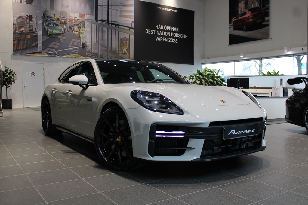 Bild för bil CLR03M