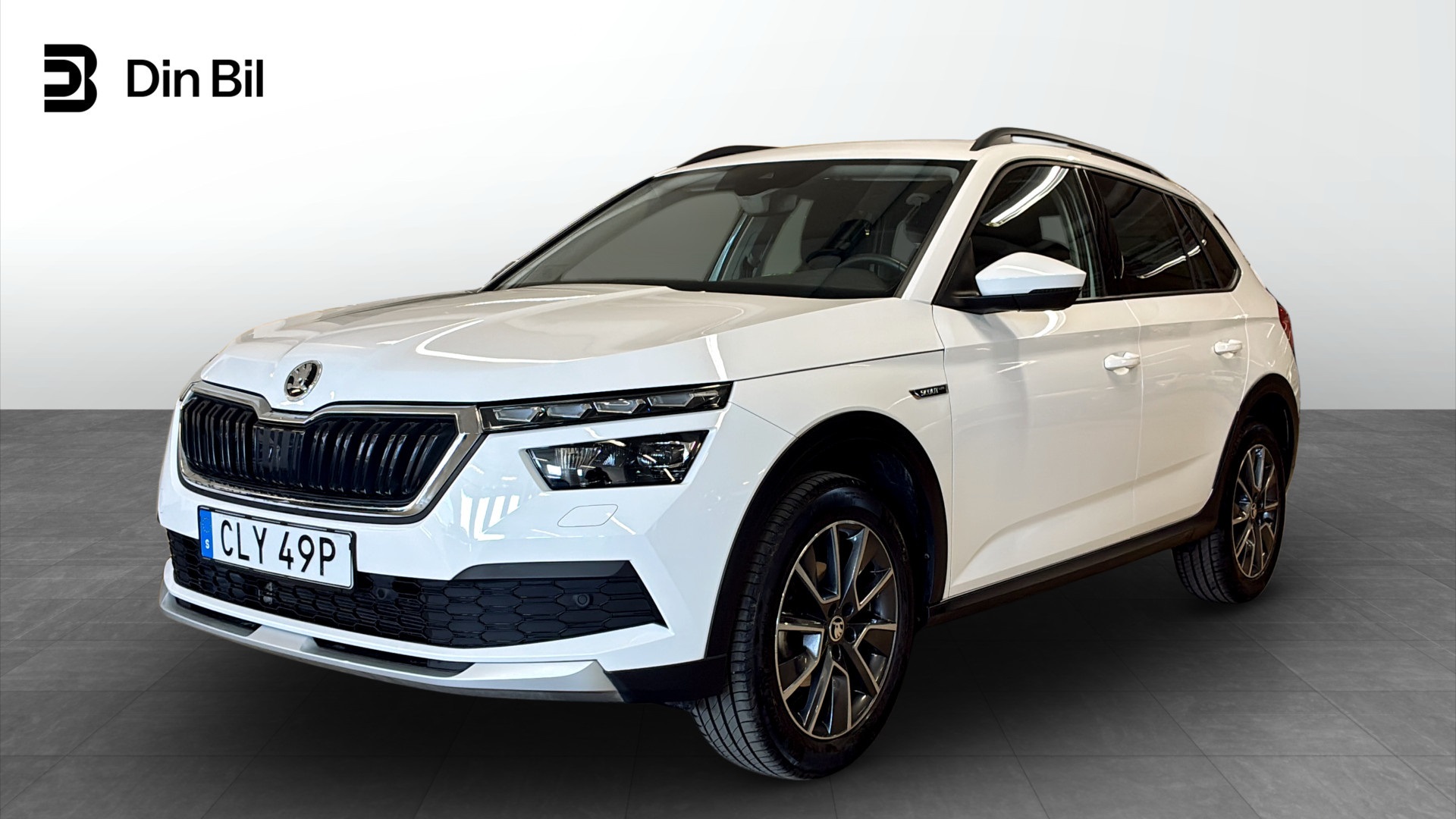 Bild för bil CLY49P