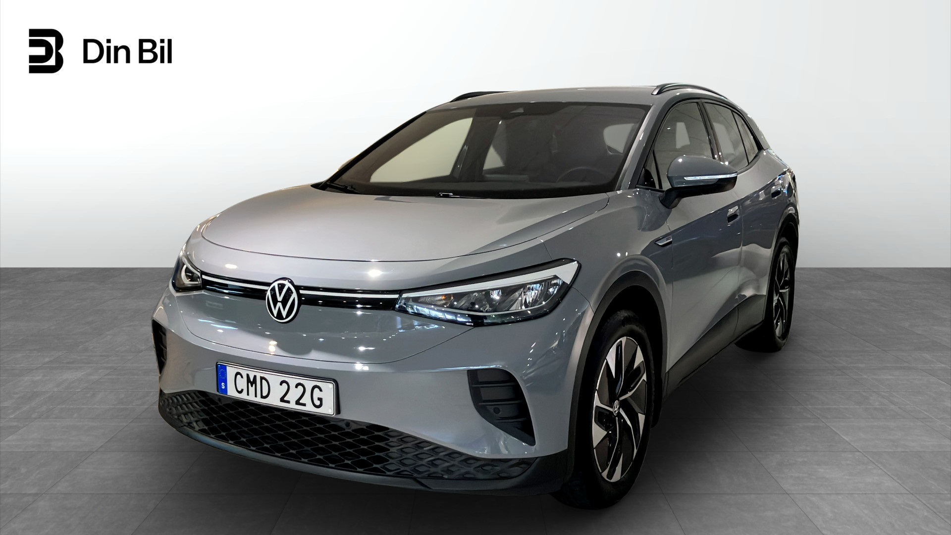 Bild för bil CMD22G