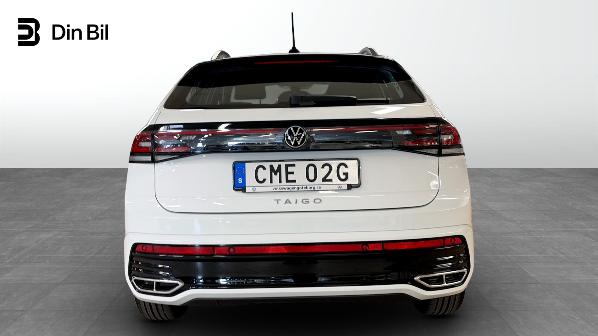 Bild för bil CME02G