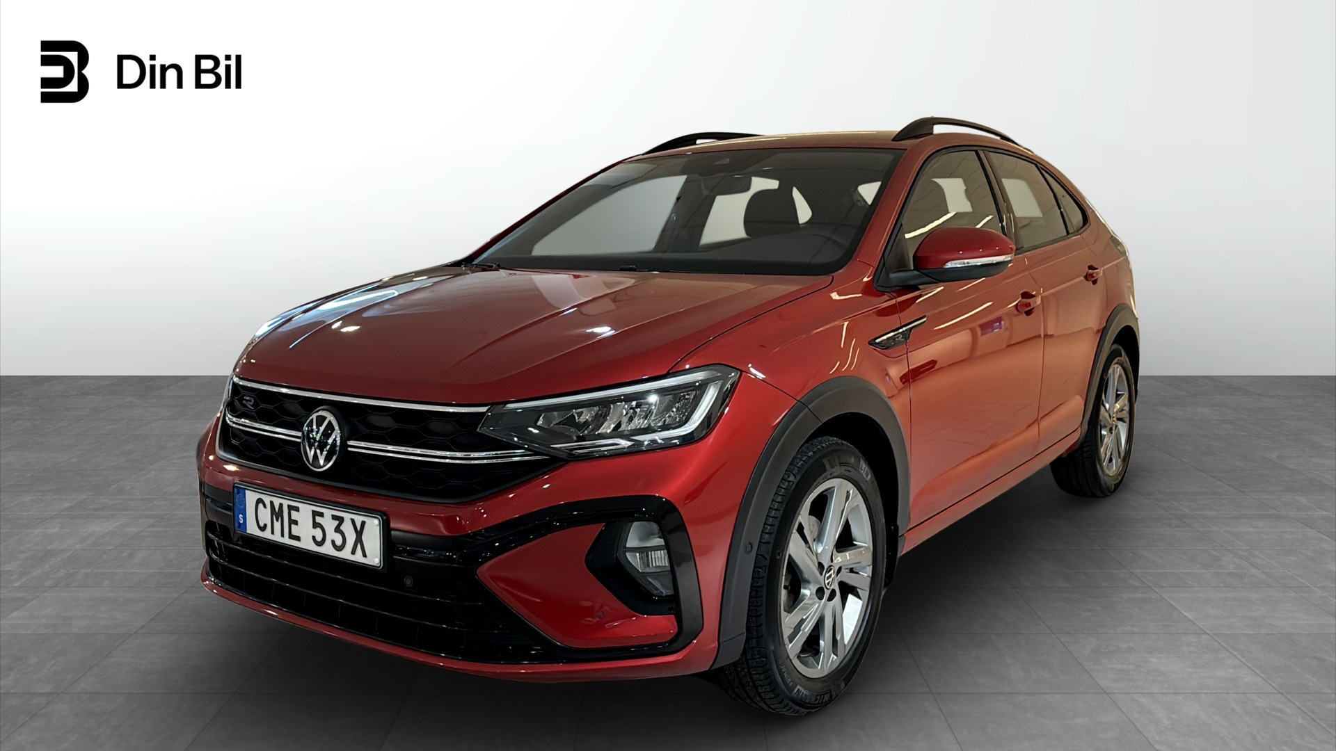 Bild för bil CME53X