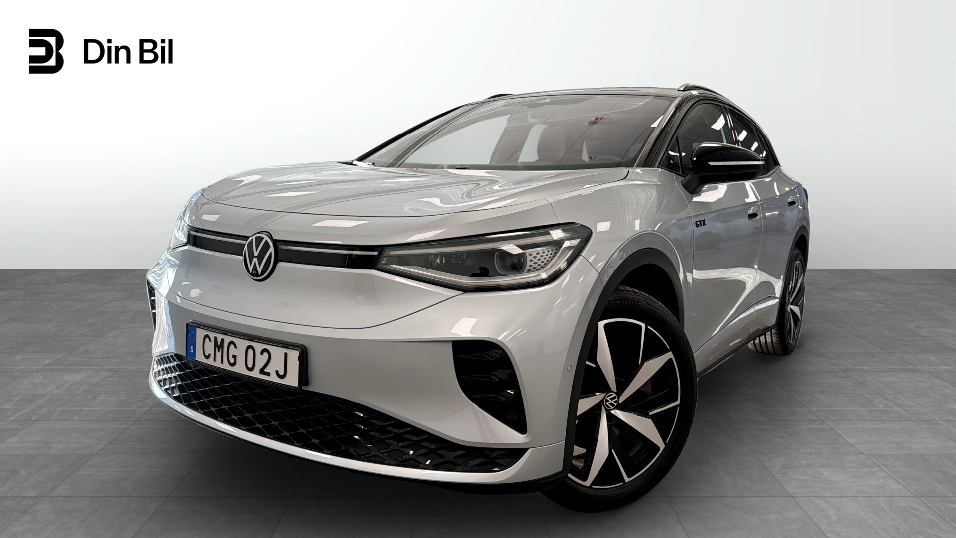 Bild för bil CMG02J