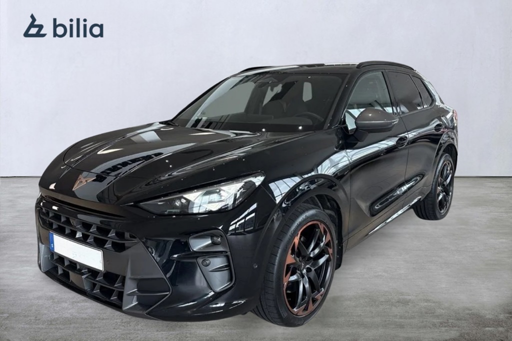 Bild för bil CMG51J