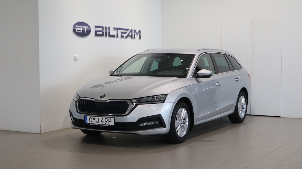 Bild för bil CMJ49P