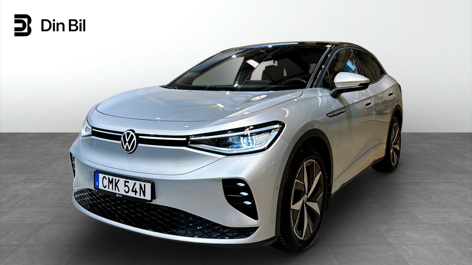 Bild för bil CMK54N