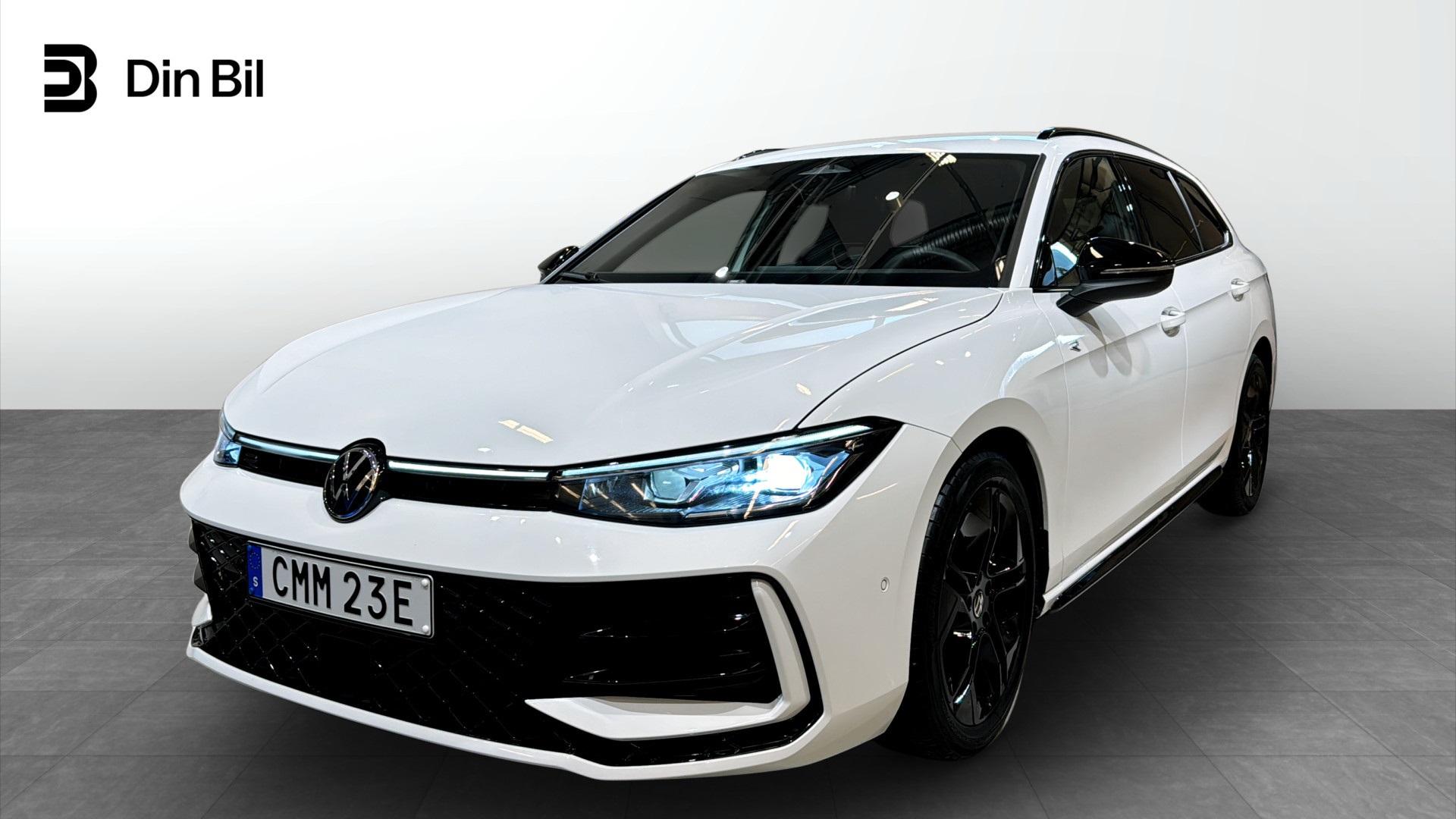 Bild för bil CMM23E