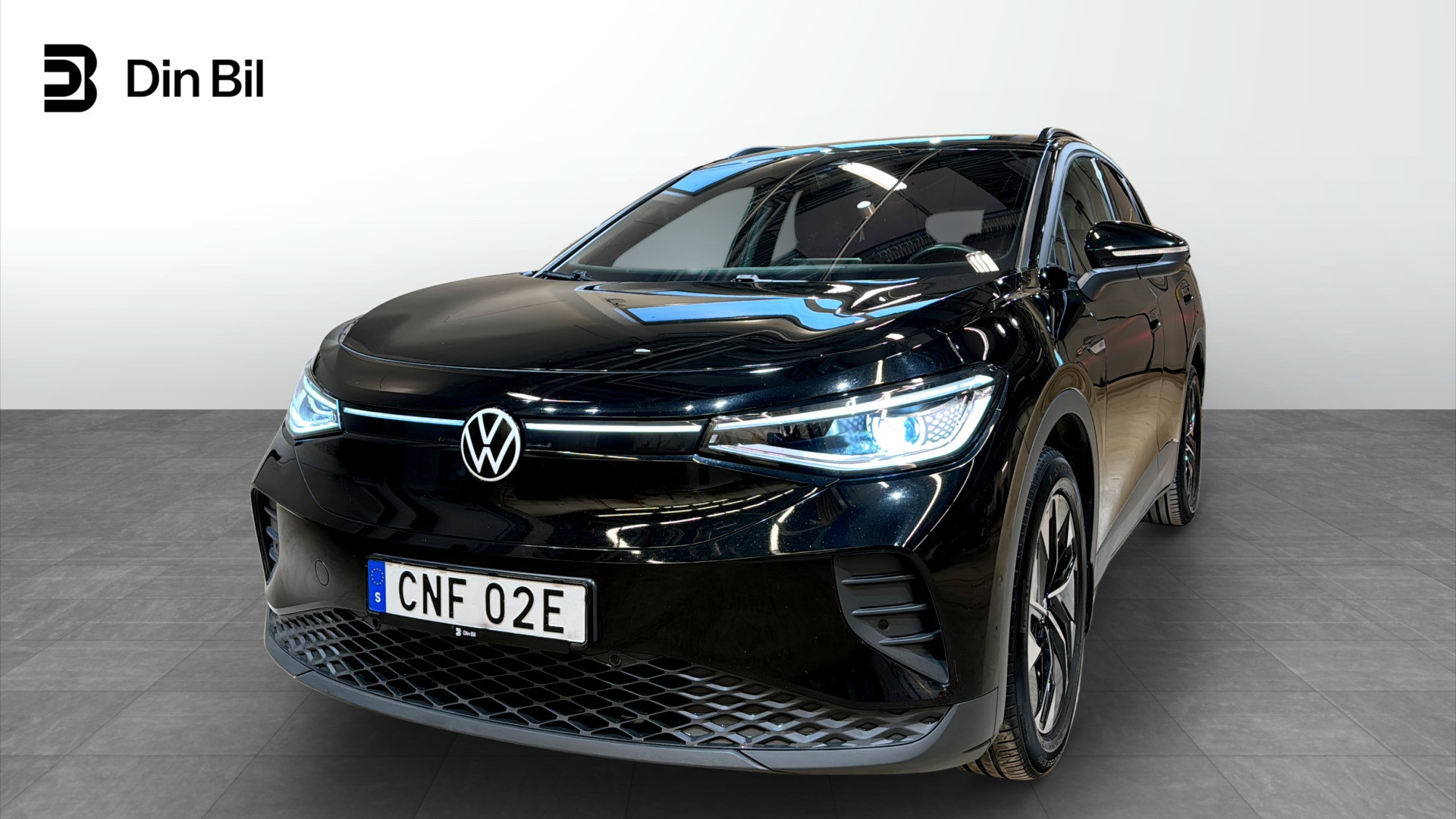 Bild för bil CNF02E