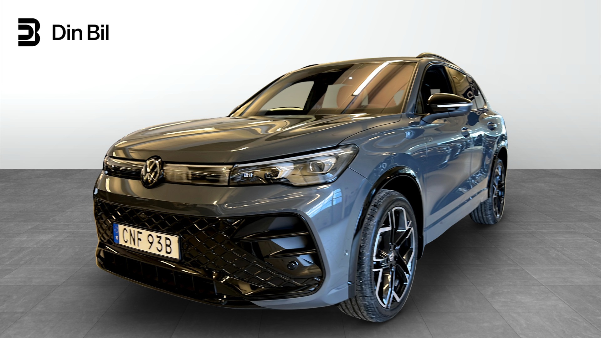 Bild för bil CNF93B