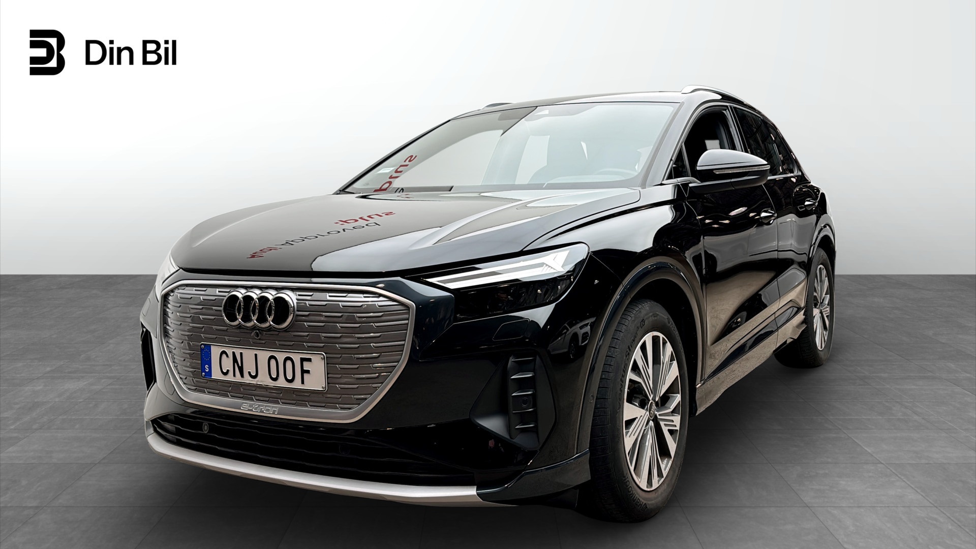 Bild för bil CNJ00F