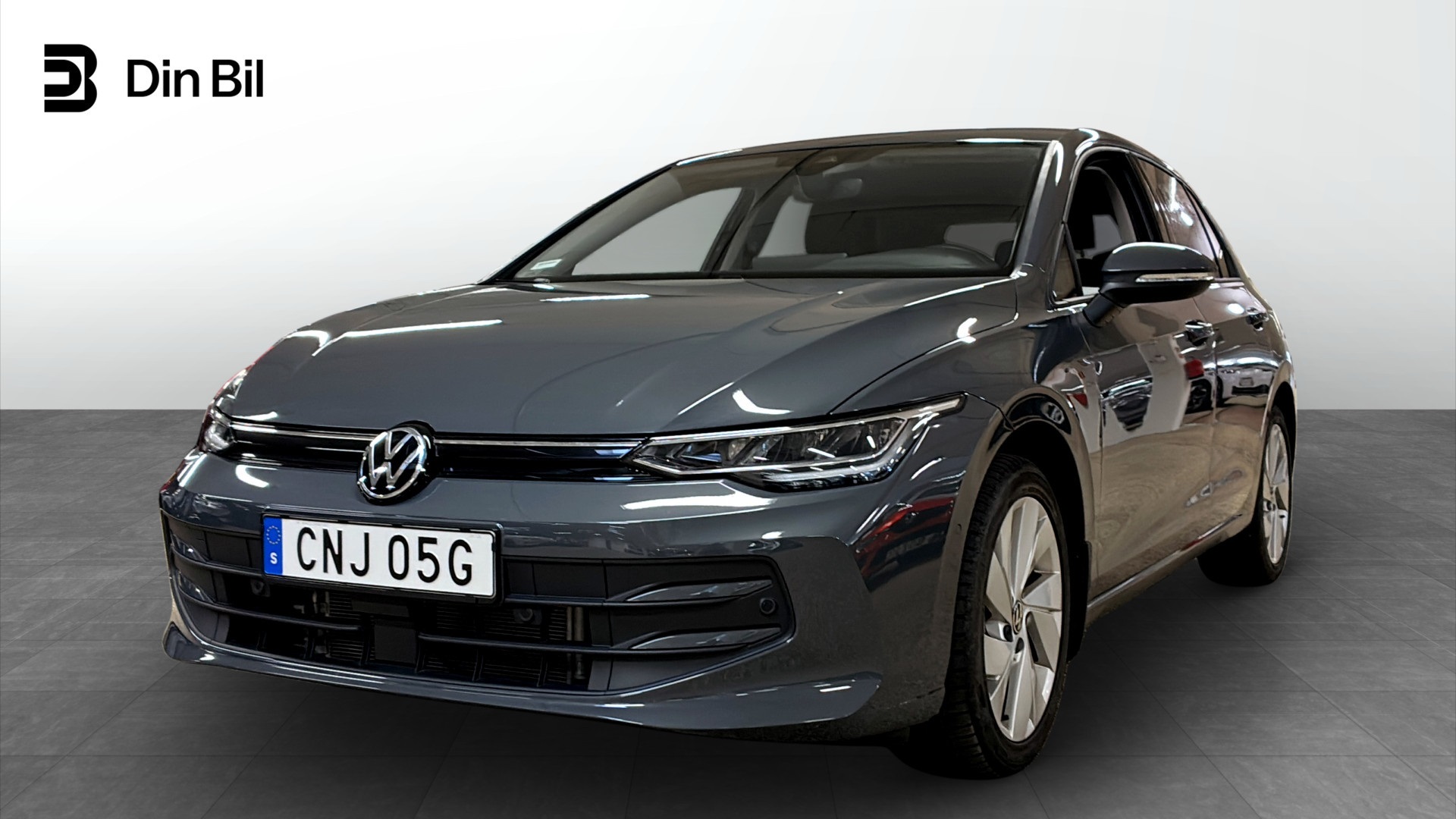 Bild för bil CNJ05G