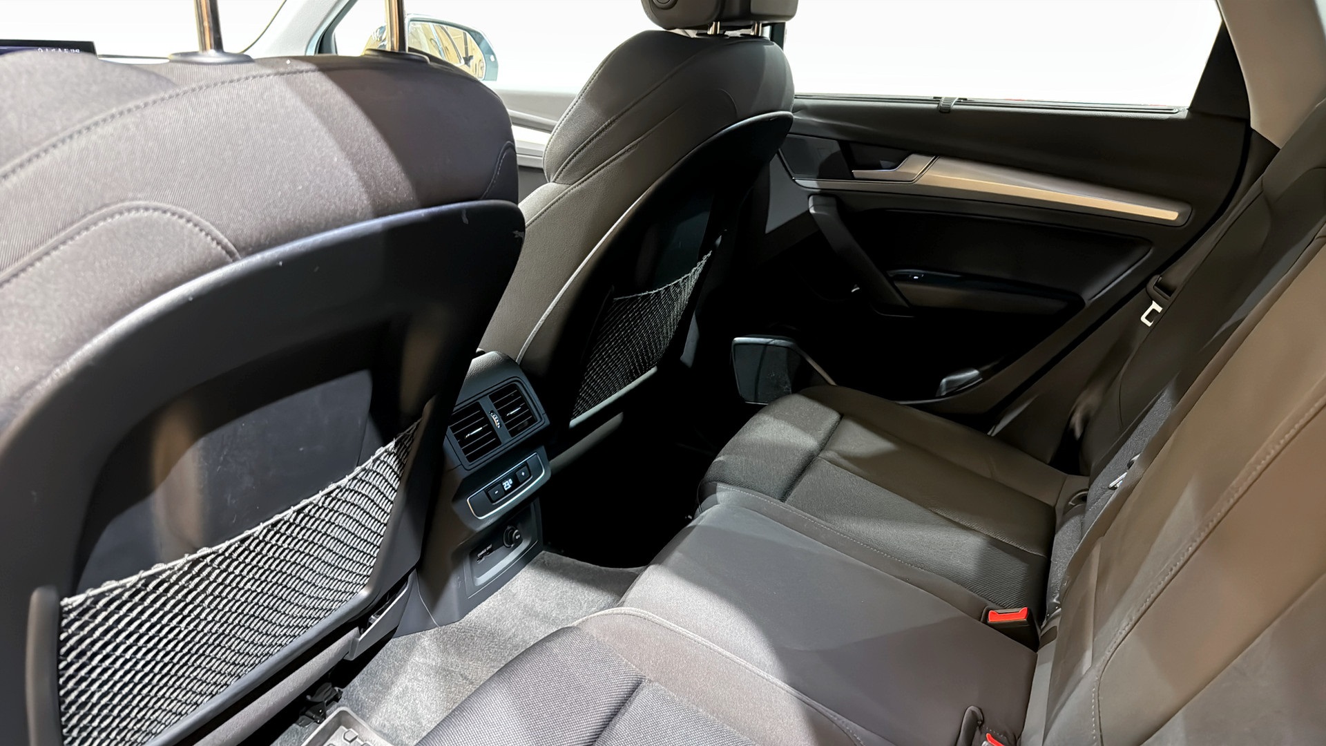 Audi Q5 CNJ49J