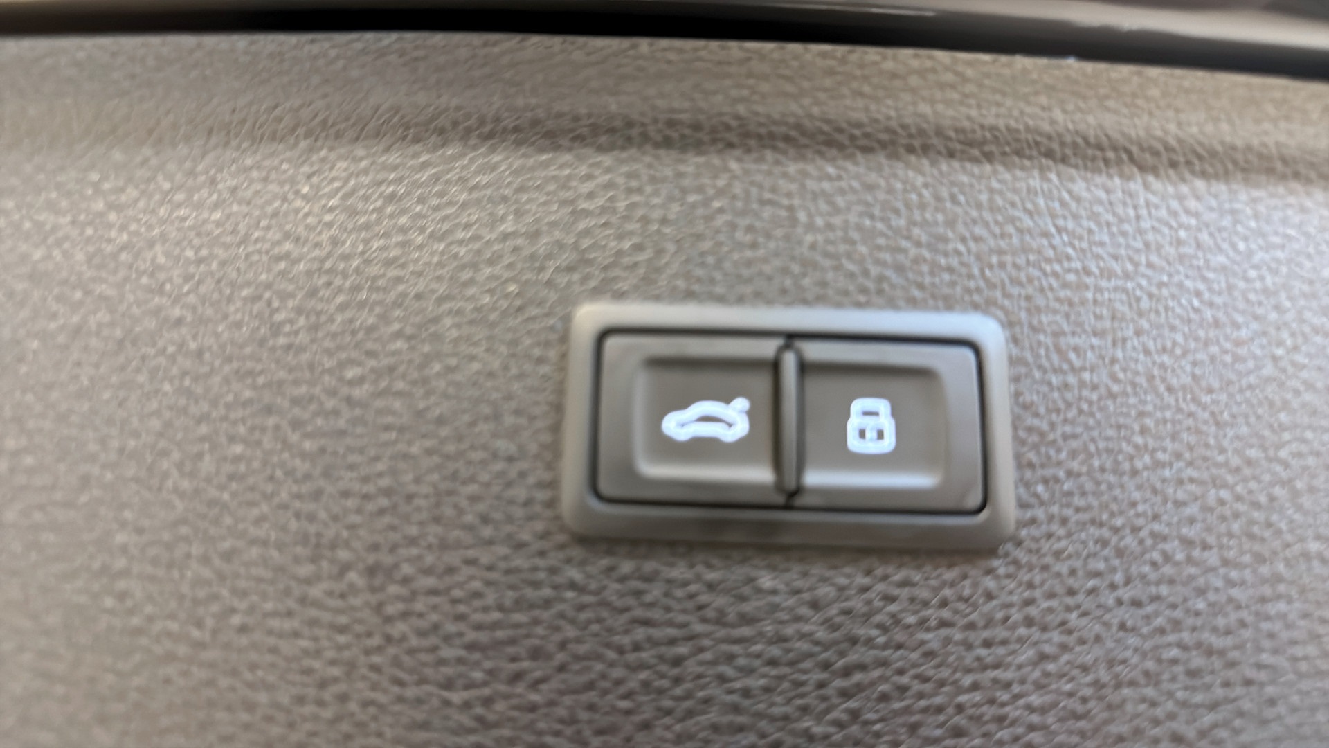 Audi Q5 CNJ49J