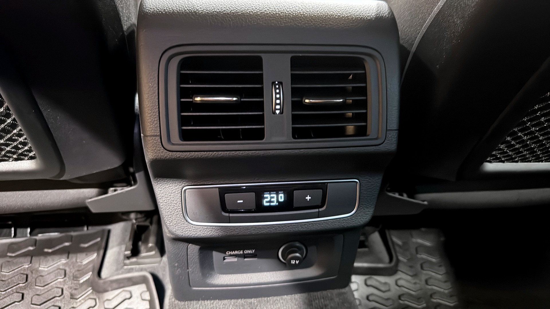 Audi Q5 CNJ49J