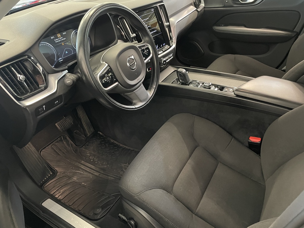 Volvo V60 CNJ84R