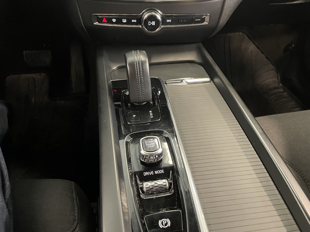 Volvo V60 CNJ84R