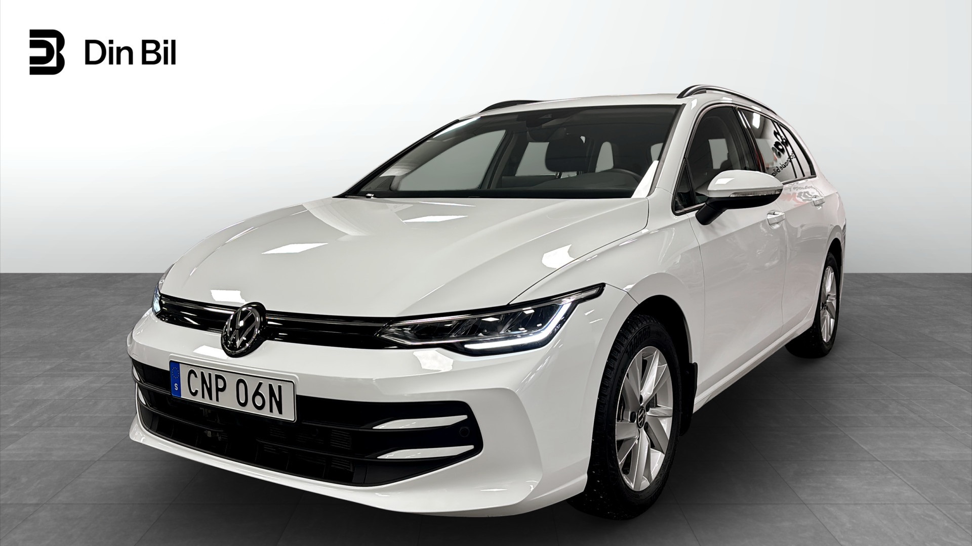 Bild för bil CNP06N