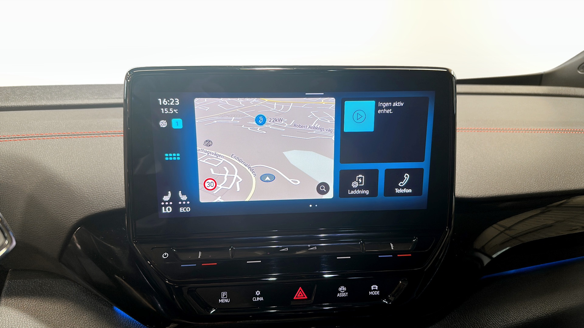 Volkswagen ID.4 CNR00M