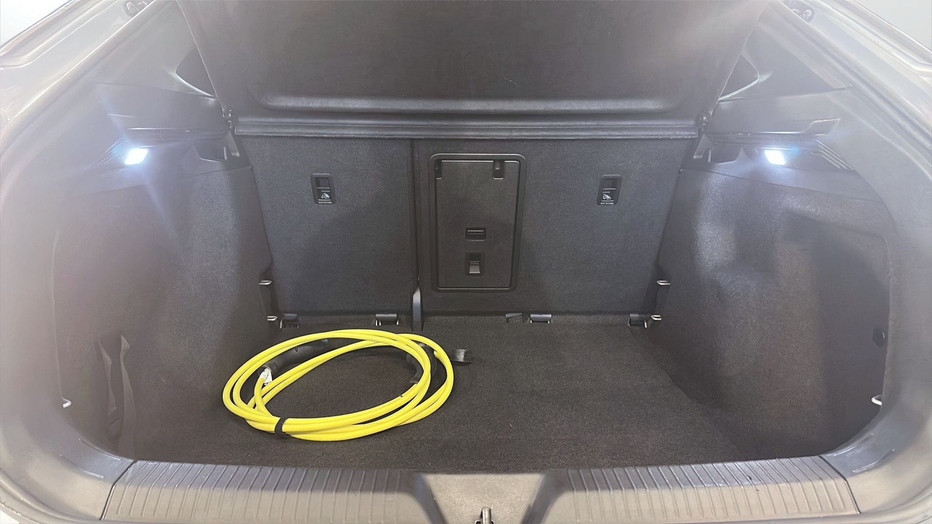 Volkswagen ID.4 CNR00M