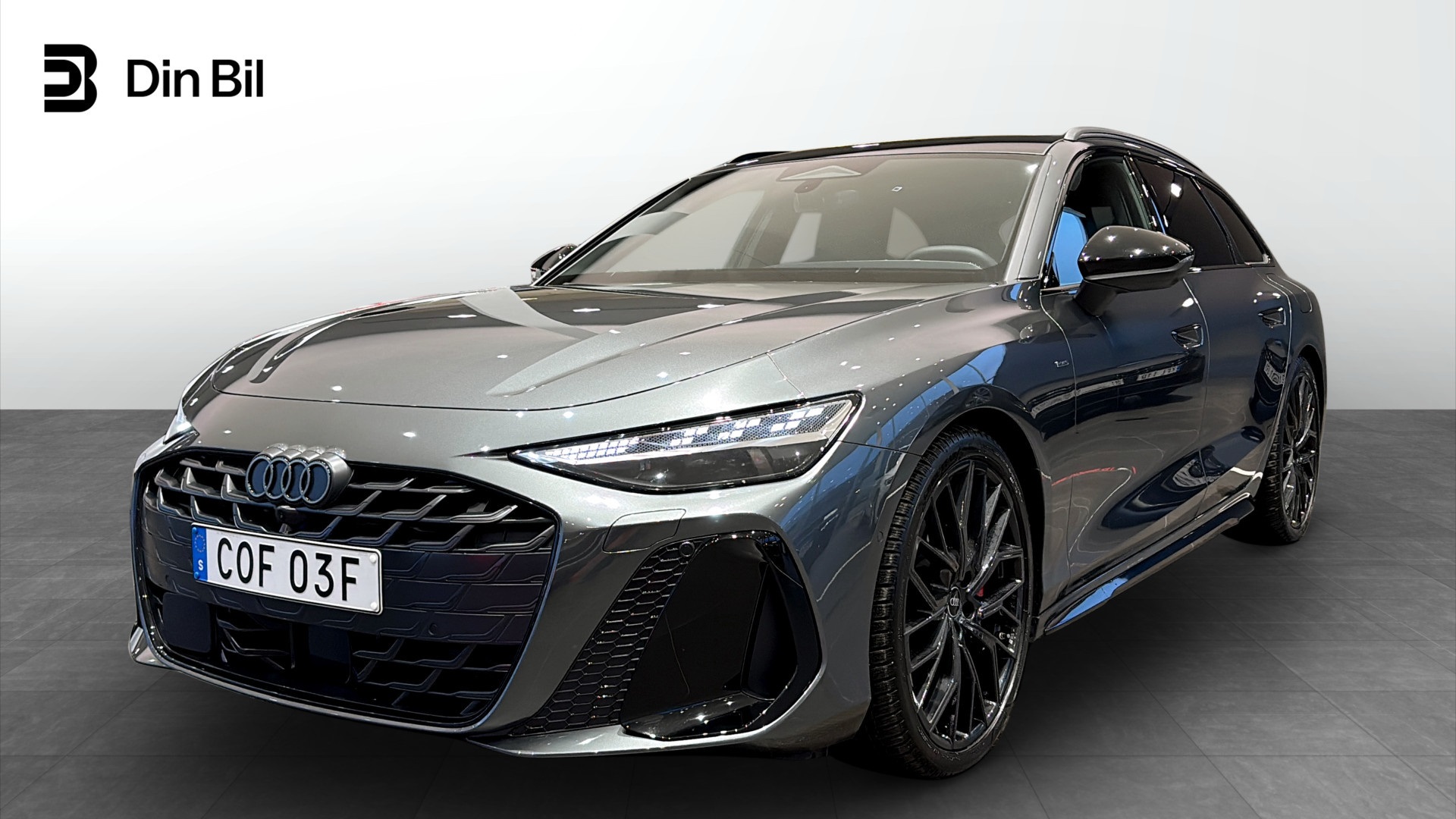 Bild för bil COF03F