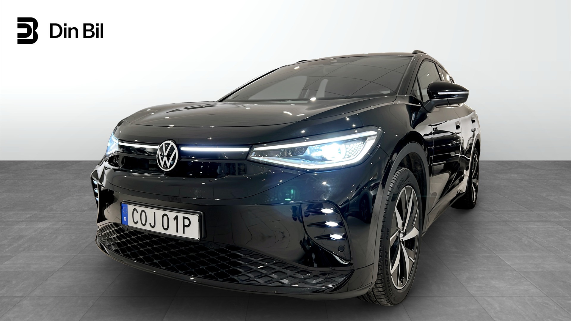 Bild för bil COJ01P