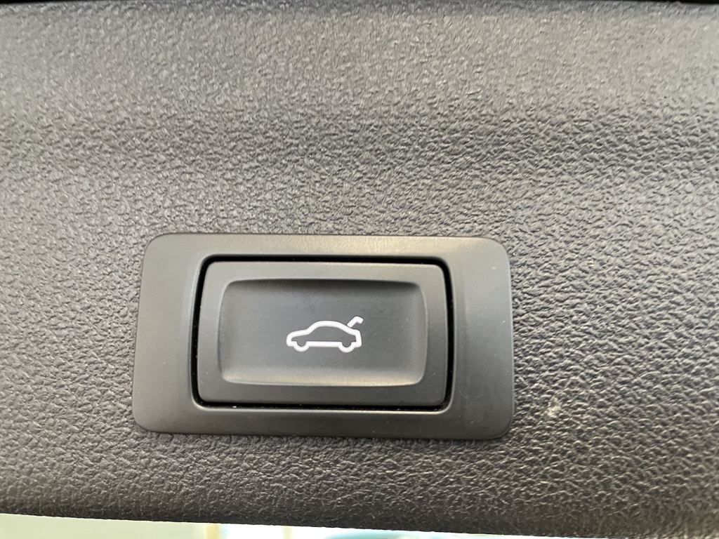 Audi A6 Avant CON22A