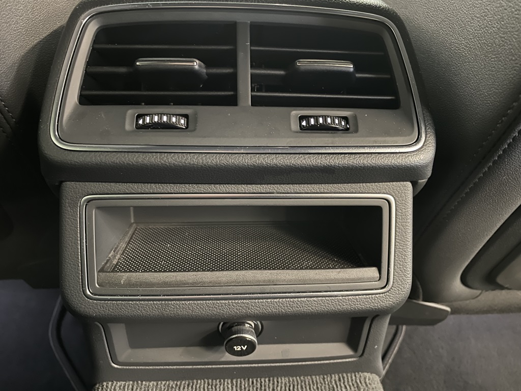 Audi A6 Avant CON22A