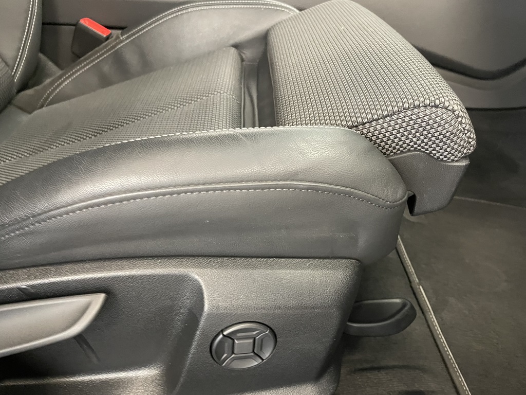 Audi A6 Avant CON22A