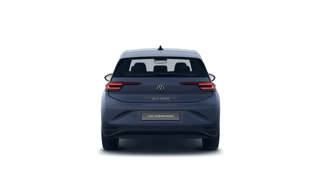 Volkswagen ID.3 CPG24C