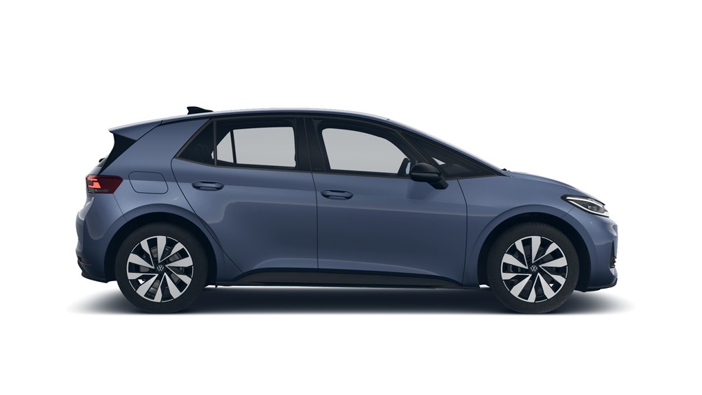 Volkswagen ID.3 CPG24C